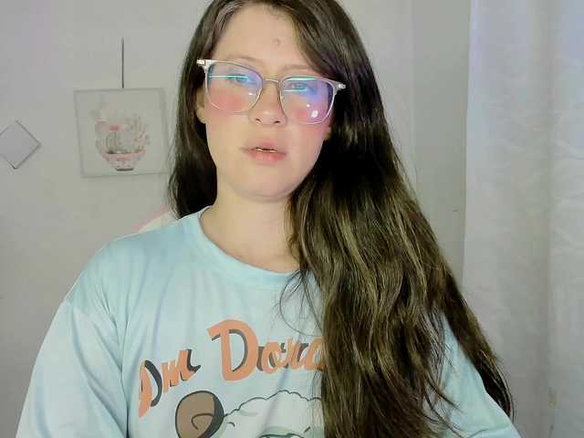 ZooeyBelair