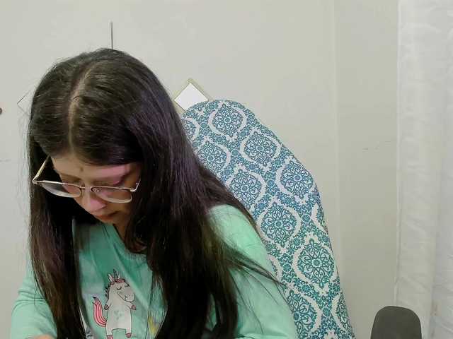 ZooeyBelair