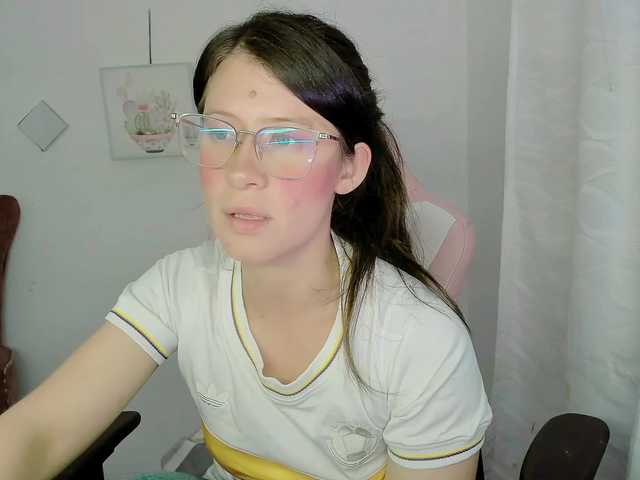 ZooeyBelair