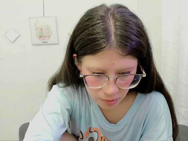 ZooeyBelair