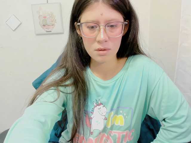 ZooeyBelair