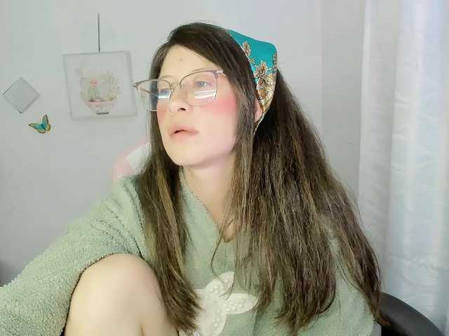 Preview of zooeybelair