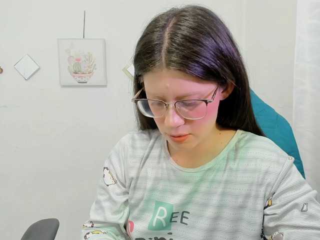 ZooeyBelair