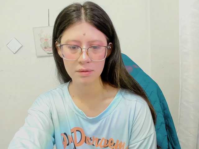 ZooeyBelair
