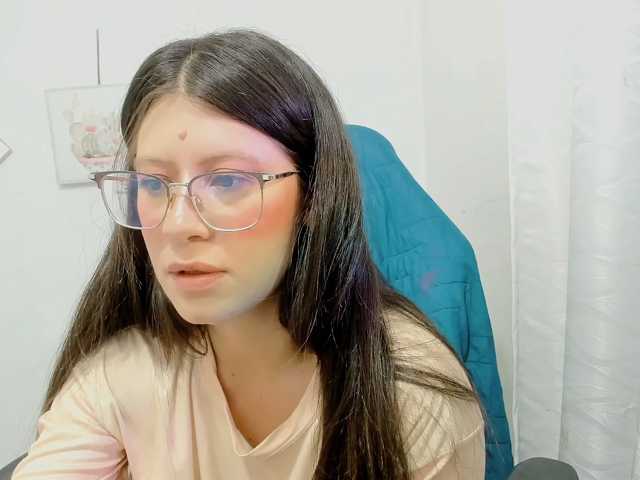 ZooeyBelair