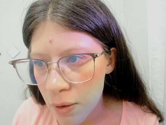 ZooeyBelair