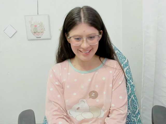 ZooeyBelair