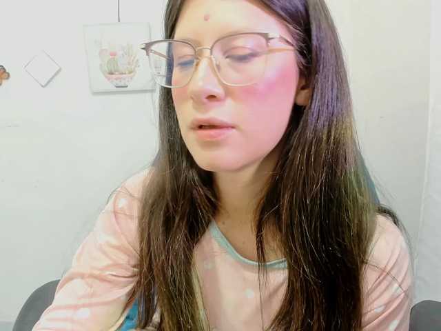 ZooeyBelair