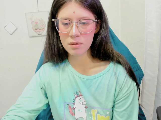 ZooeyBelair