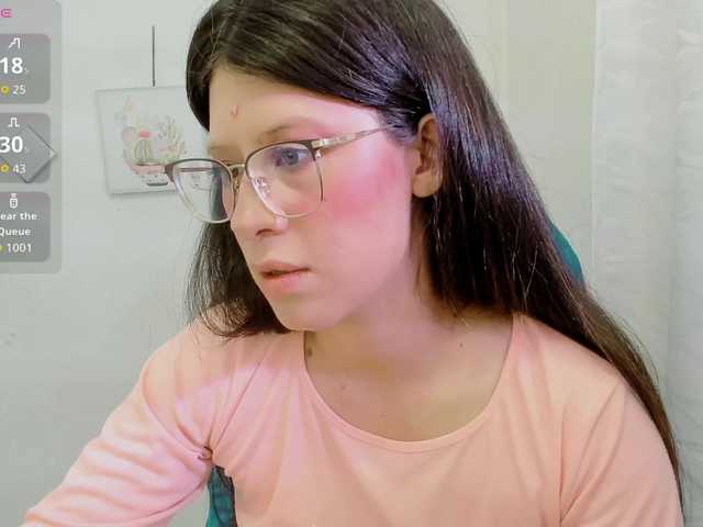 ZooeyBelair