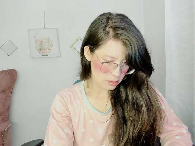 ZooeyBelair