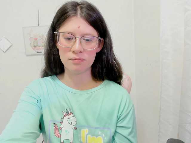 ZooeyBelair