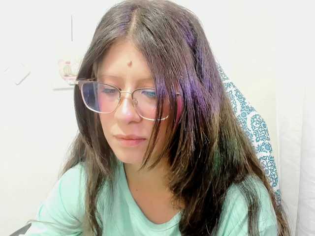 ZooeyBelair