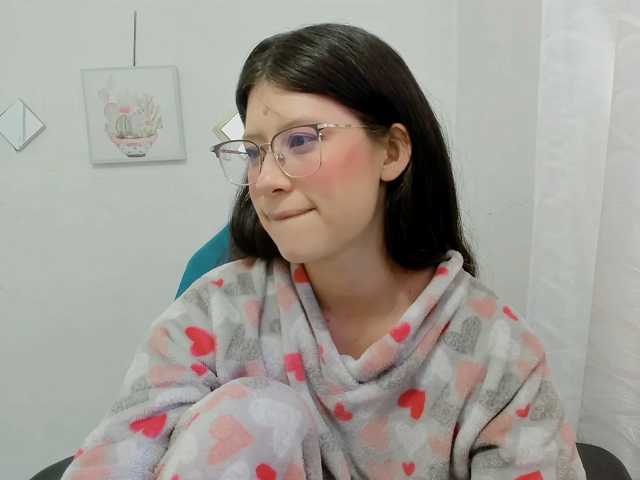 ZooeyBelair