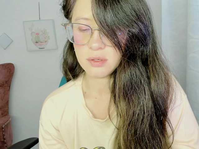 ZooeyBelair