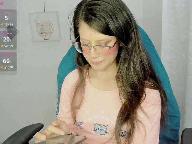 ZooeyBelair