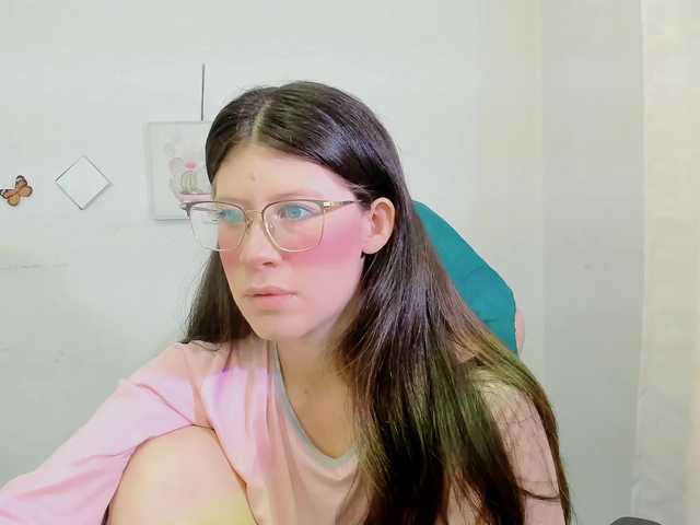 ZooeyBelair