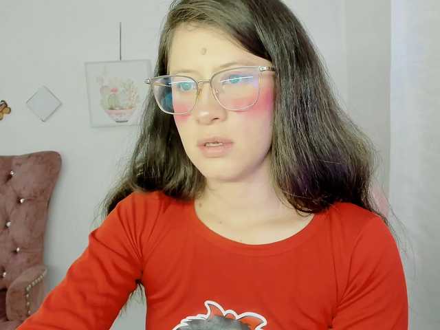 ZooeyBelair