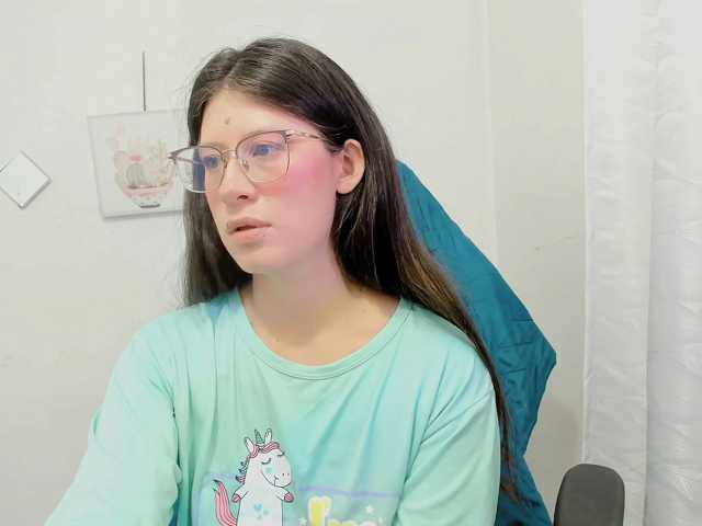 ZooeyBelair