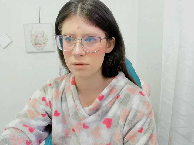 ZooeyBelair