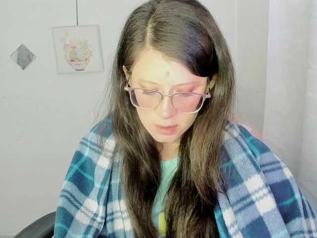 ZooeyBelair