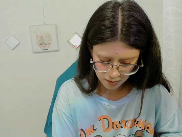 ZooeyBelair