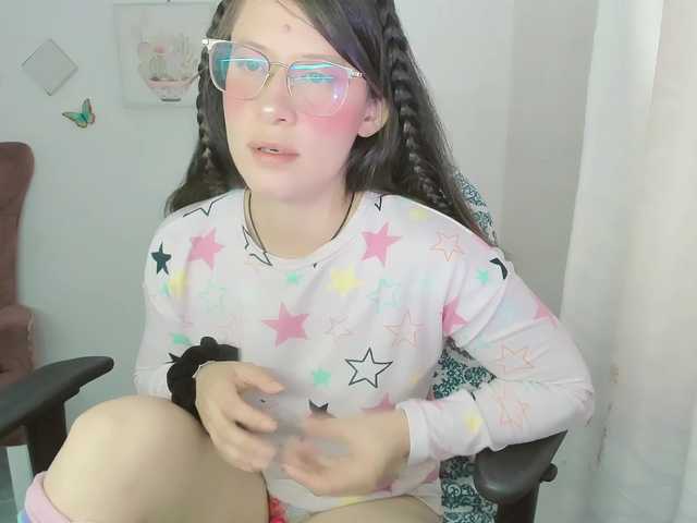 ZooeyBelair