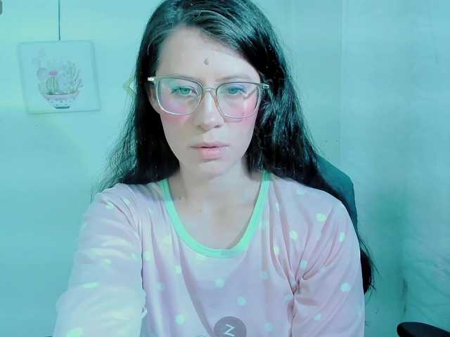 ZooeyBelair