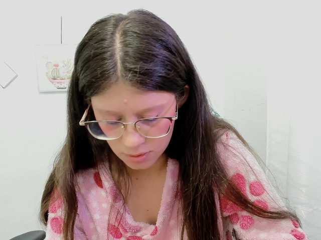 ZooeyBelair