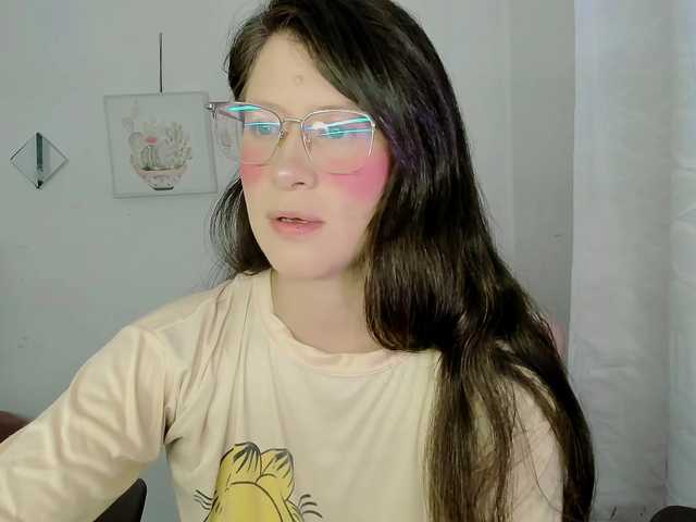 ZooeyBelair