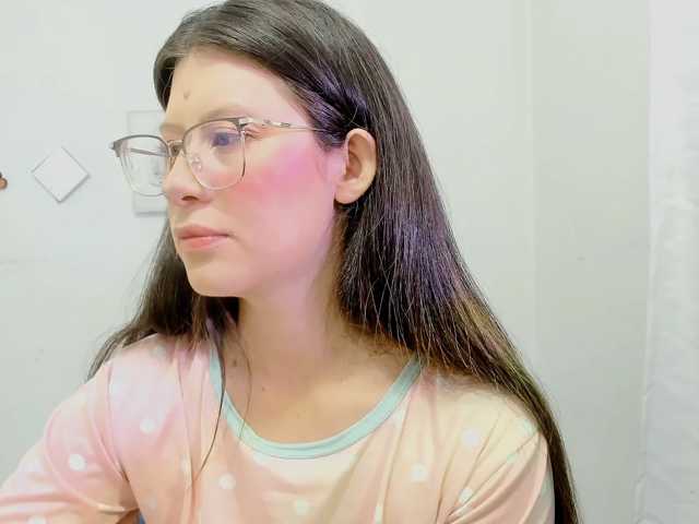 ZooeyBelair