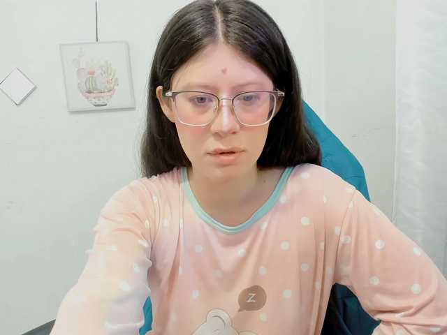 ZooeyBelair