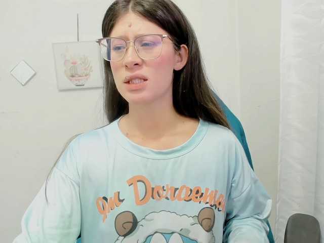 ZooeyBelair