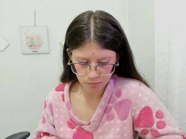 ZooeyBelair
