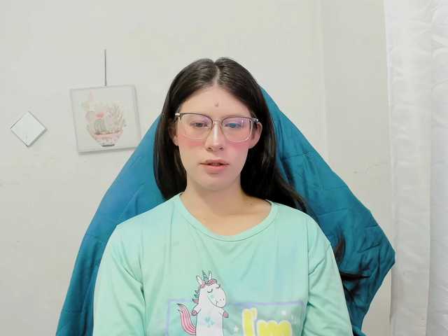 ZooeyBelair