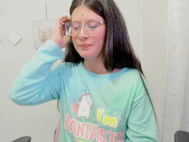 ZooeyBelair