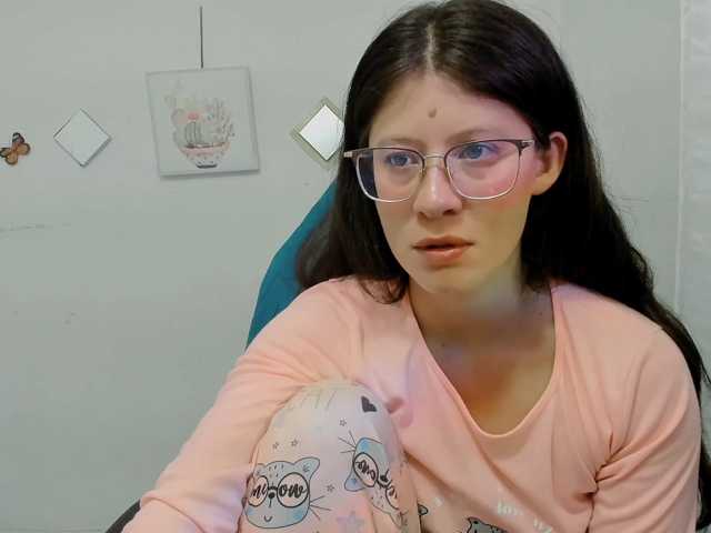 ZooeyBelair
