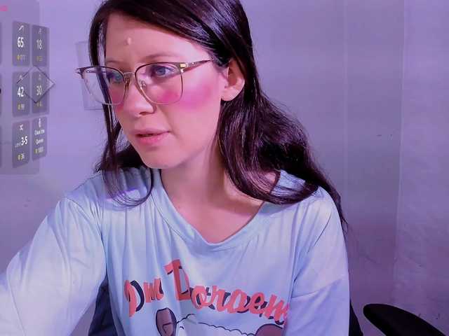 ZooeyBelair