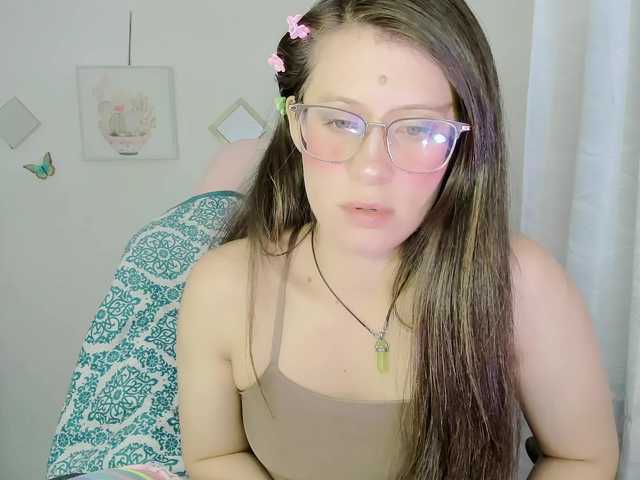 ZooeyBelair