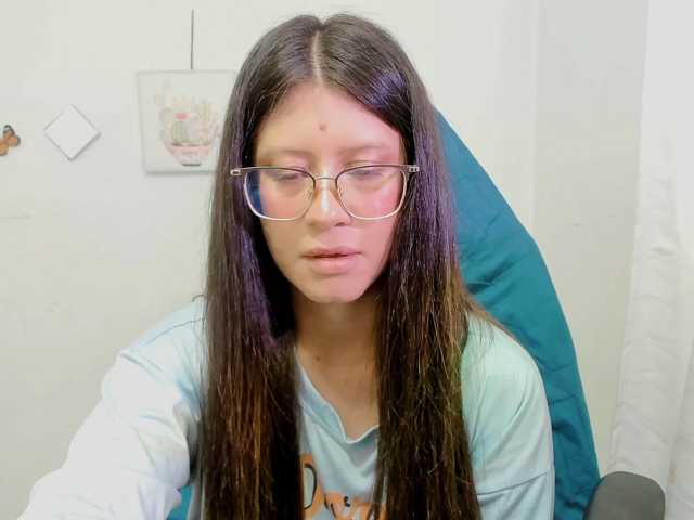 ZooeyBelair