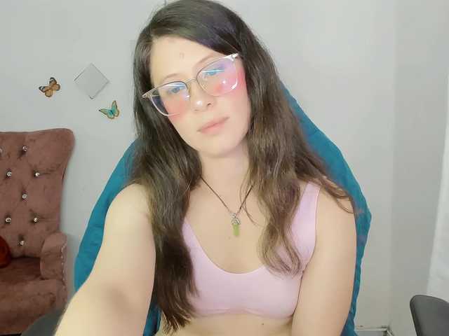 Preview of zooeybelair