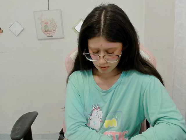 ZooeyBelair