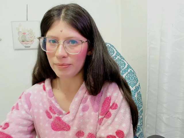 ZooeyBelair
