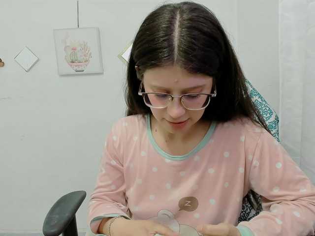 ZooeyBelair