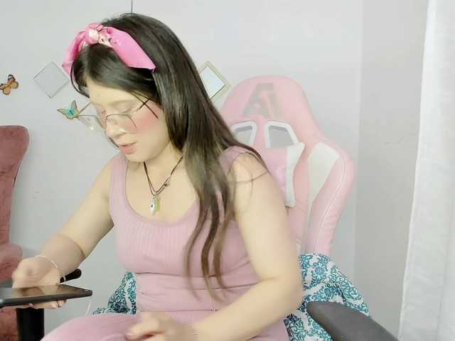 ZooeyBelair