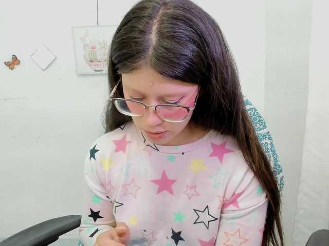 ZooeyBelair