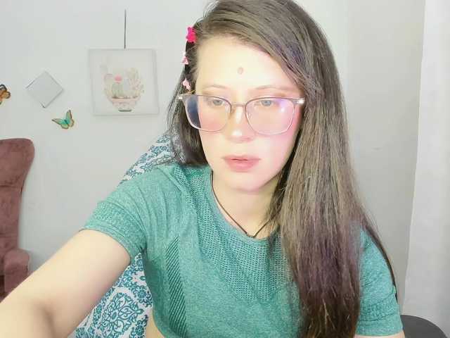 ZooeyBelair