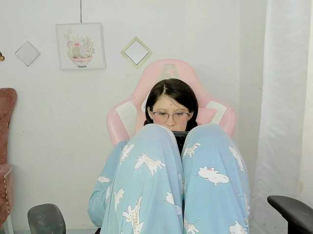 ZooeyBelair