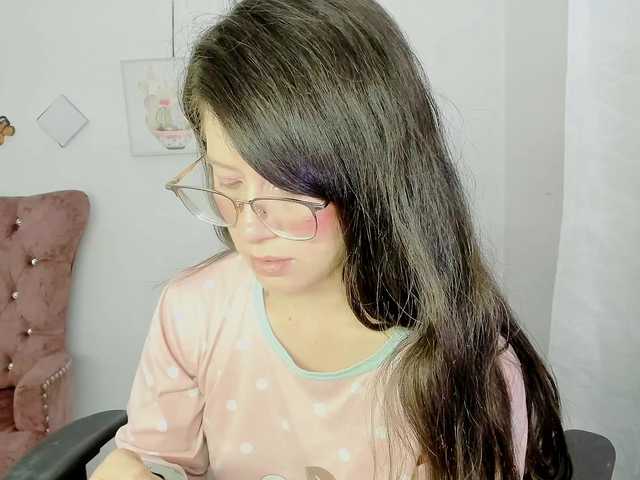 ZooeyBelair
