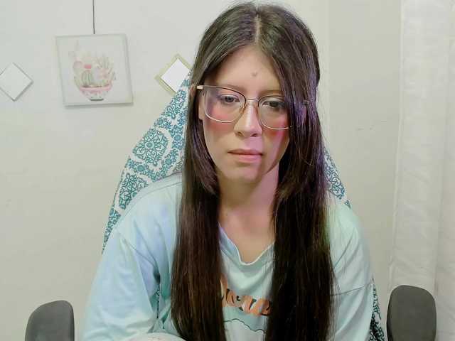 ZooeyBelair